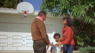 A Blow to the Head ... a Blow to the Heart