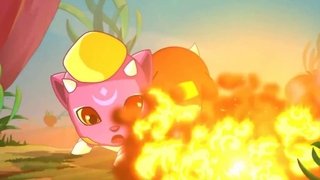 Episode 13