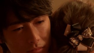 Madness Out of Control