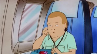 I Don't Want to Wait...