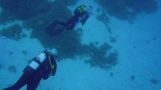 Fournoi & Ikaria
