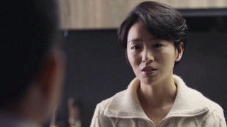 Young Friends Come Together (8)