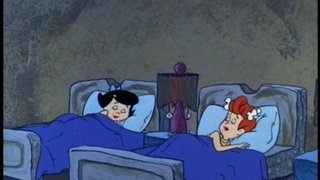 How to Pick a Fight With Your Wife Without Really Trying