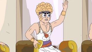 Episode 8