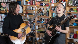 Better Oblivion Community Center