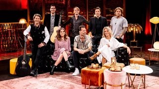 Episode 1