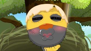 Episode 45