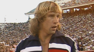 WCCW - November 02, 1985