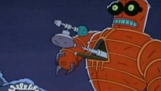 Battle of the Century