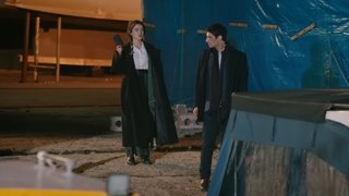 Episode 39