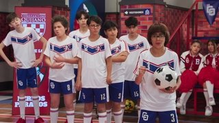 Episode 29
