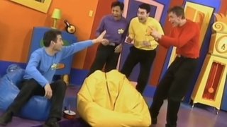 Tvdb The Wiggles The Wiggles
