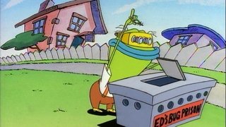 Keeping Up with the Bigheads