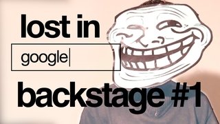 Episode 1