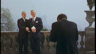 The Conquest of Maude Murdock