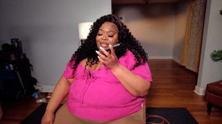 Love During Lockup: Charm or Con?