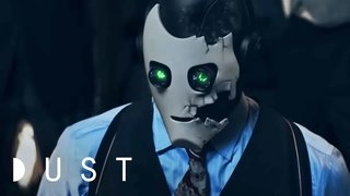 Automata - Episode 3