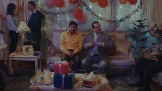 Episode 17