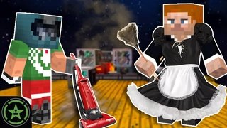 Episode 268.5 - Sky Factory Part 10.5