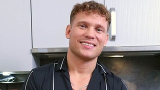 Episode 29