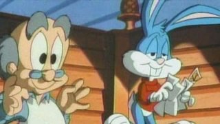 Fairy Tales for the 90's