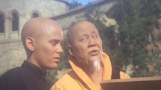 The Way Of Violence Has No Mind