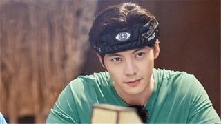 2023 Extras Episode 6