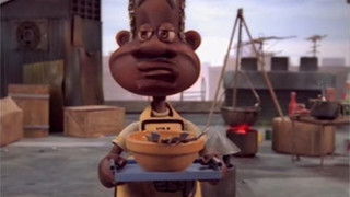 Operation Gumbo Drop