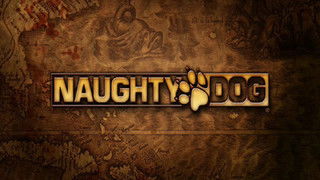Naughty Dog