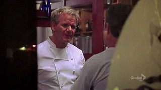 Kitchen Nightmares 2010 The Movie Database Tmdb