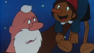 To Overcome The Thieves