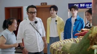 Xiangtan & Zhuzhou