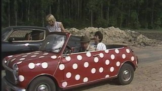 Episode 10
