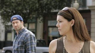 That's What You Get, Folks, For Makin' Whoopee