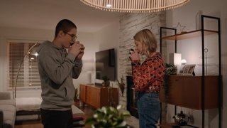 Episode 15