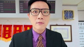 Episode 15