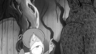 Youkai sekigahara