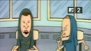 Generation In Crisis