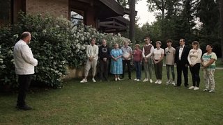 Episode 18