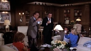 Solid Gold Murder
