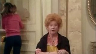 The Trial