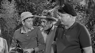 They're Off and Running