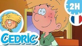 Episode 17