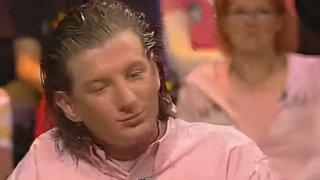 Season 16, Episode 27