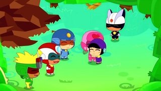 Episode 22