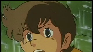 Episode 23