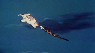 Episode 52