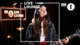 HAIM