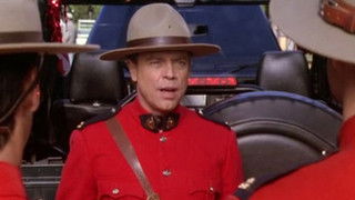 The Uncle From V.A.L.