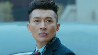Episode 47